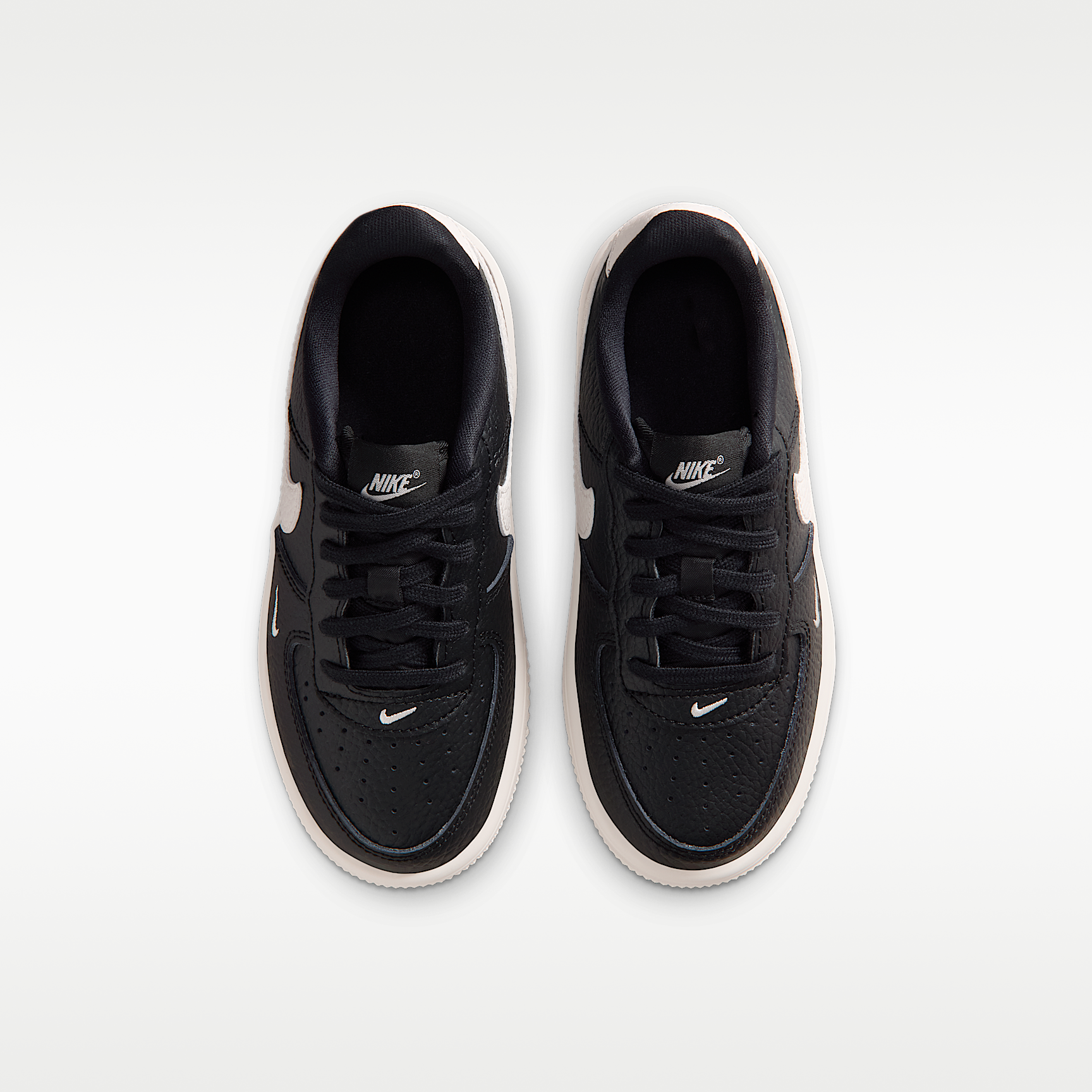Nike Force 1 Low