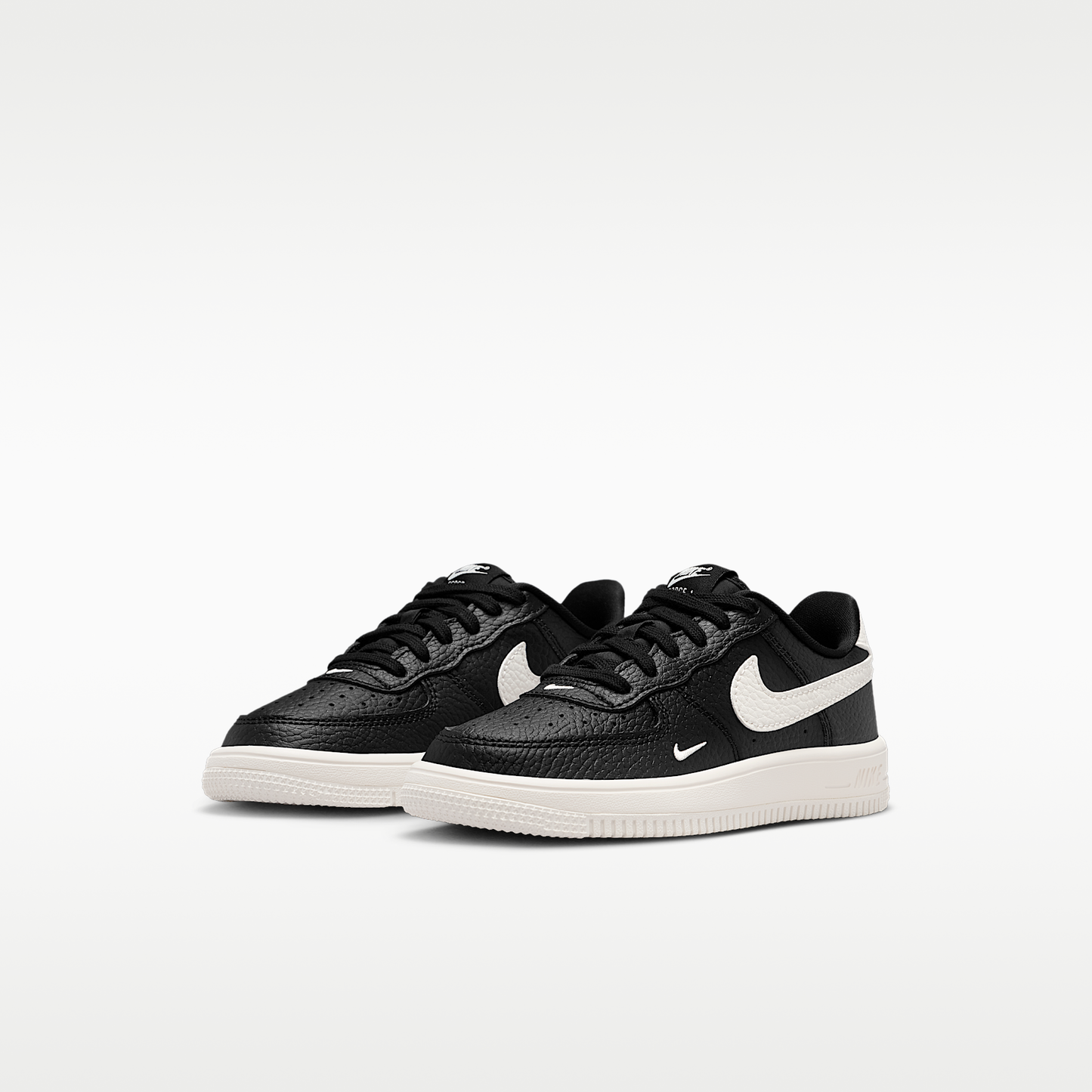 Nike Force 1 Low