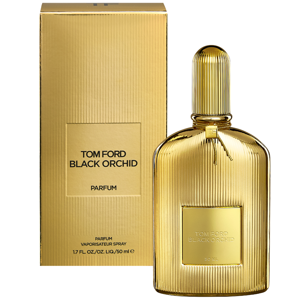Tom Ford Black Orchid Parfum 50ml
