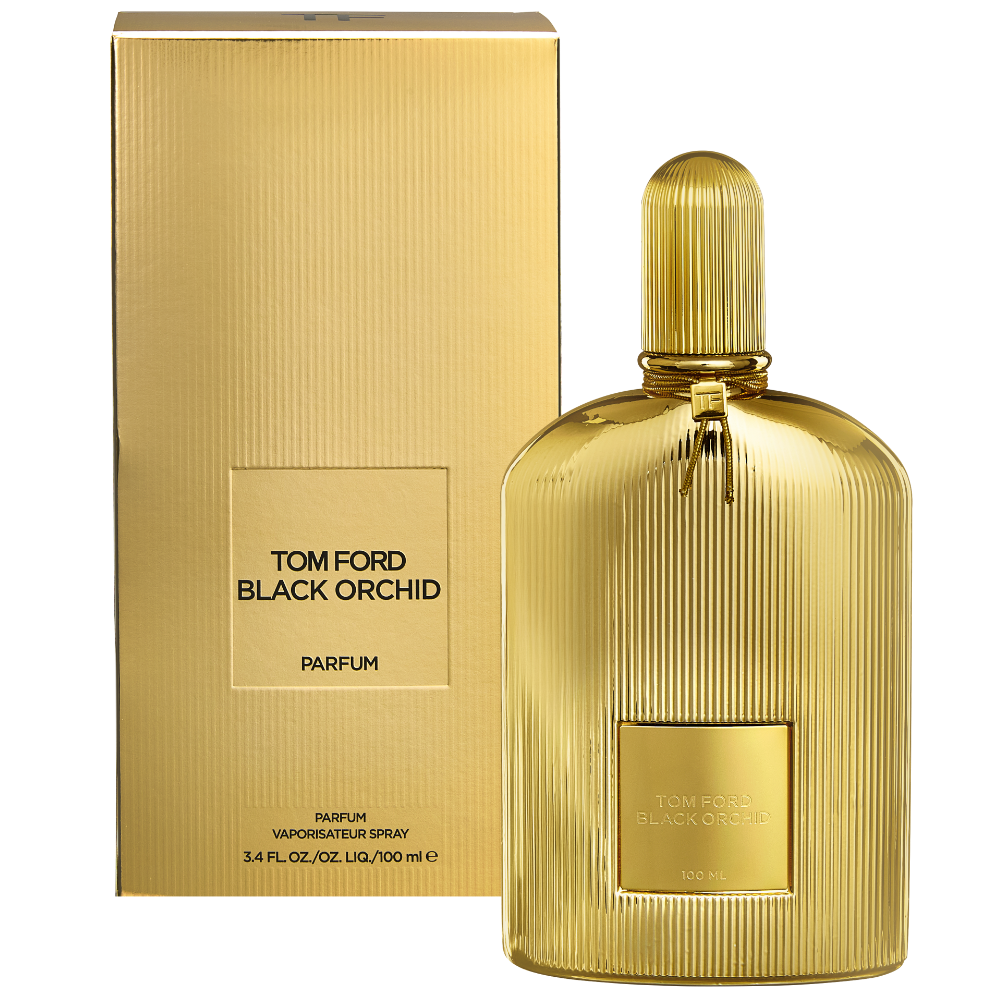 Tom Ford Black Orchid Parfum 100ml