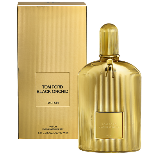Tom Ford Black Orchid Parfum 100ml