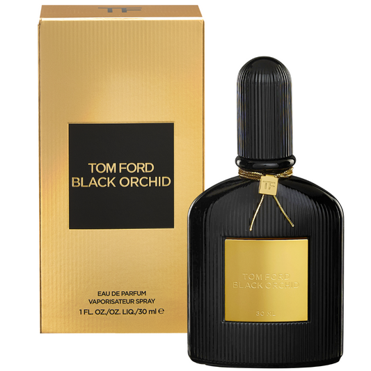 Tom Ford Black Orchid Eau De Parfum 30ml