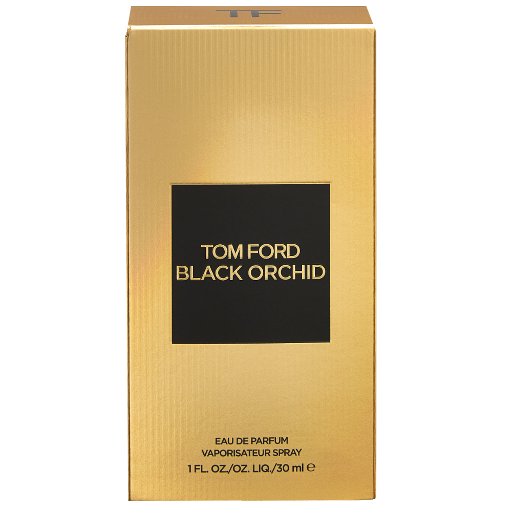 Tom Ford Black Orchid Eau De Parfum 30ml