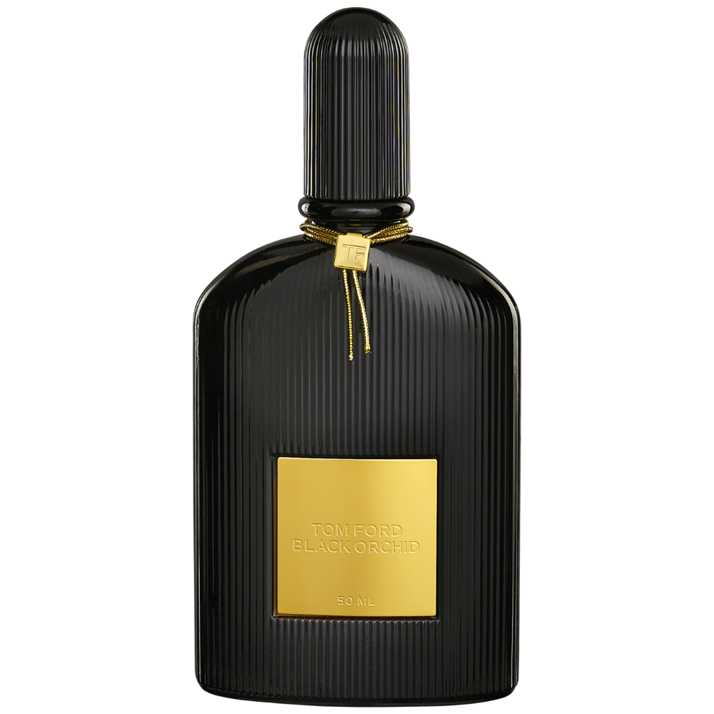 Tom Ford Black Orchid Eau De Parfum 50ml