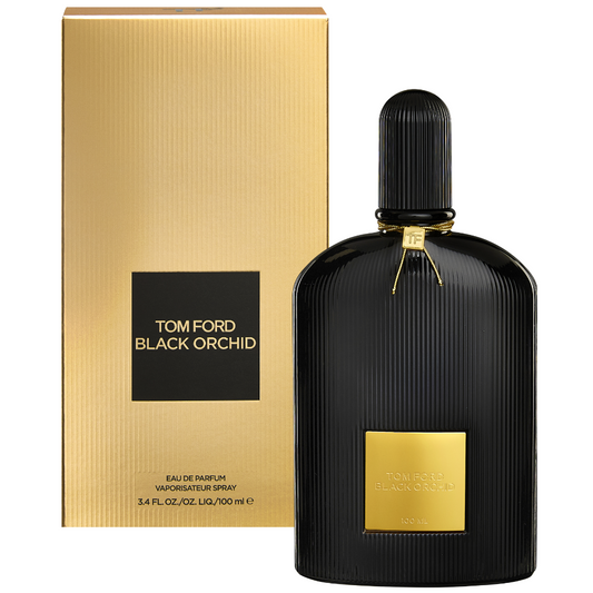 Tom Ford Black Orchid Eau De Parfum 100ml