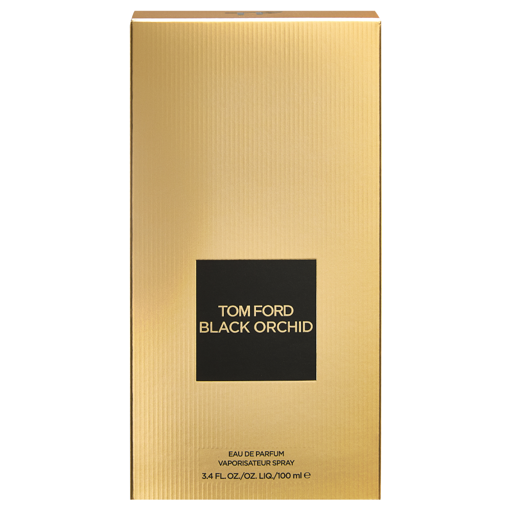 Tom Ford Black Orchid Eau De Parfum 100ml