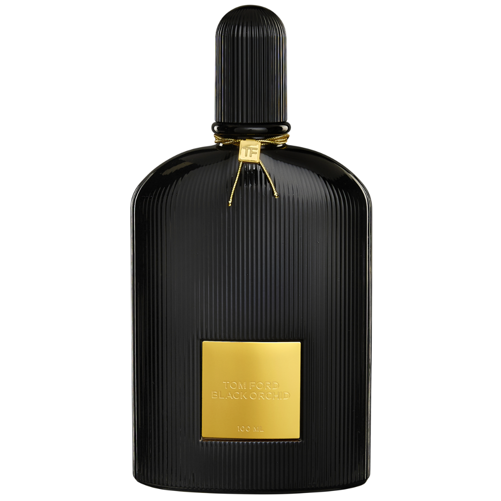 Tom Ford Black Orchid Eau De Parfum 100ml