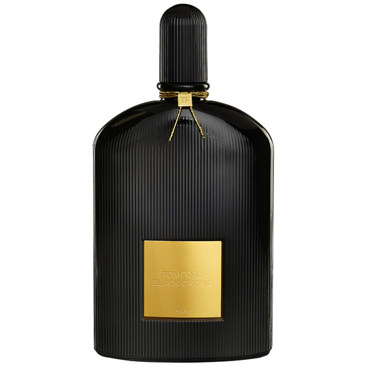 Tom Ford Black Orchid Eau De Parfum 150ml
