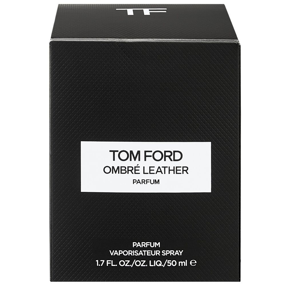 Tom Ford Ombre Leather Parfum 50ml