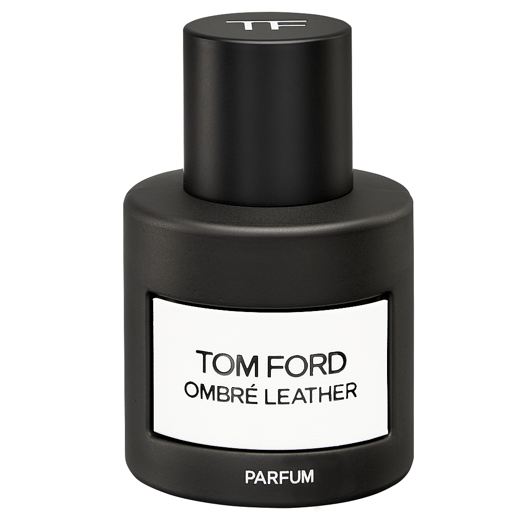 Tom Ford Ombre Leather Parfum 50ml