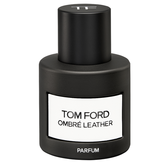 Tom Ford Ombre Leather Parfum 50ml