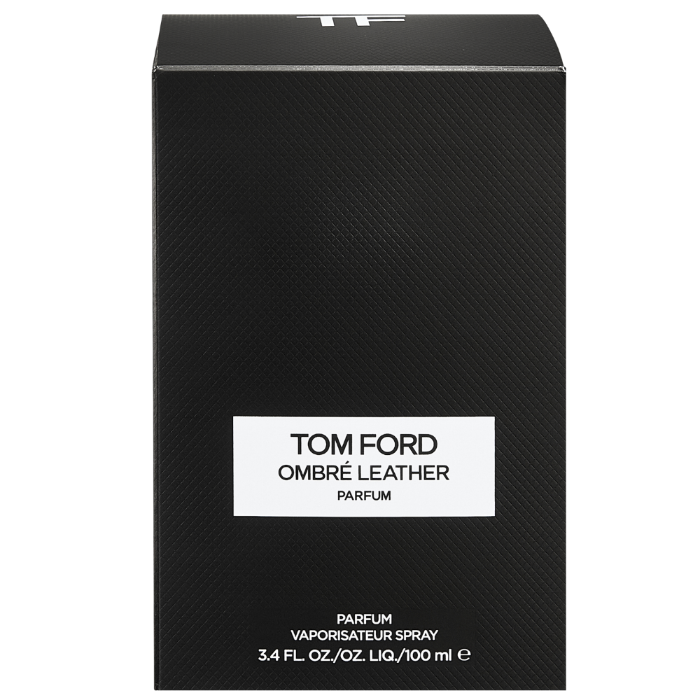 Tom Ford Ombre Leather Parfum 100ml