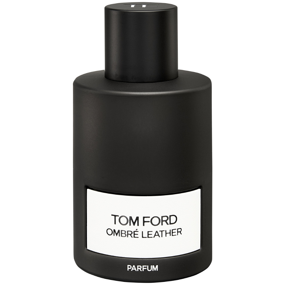 Tom Ford Ombre Leather Parfum 100ml