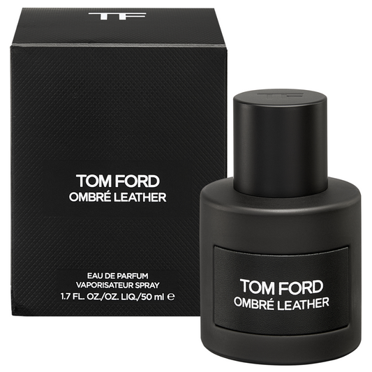 Tom Ford Ombre Leather Eau De Parfum 50ml