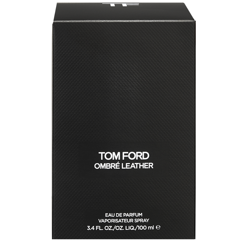 Tom Ford Ombre Leather Eau De Parfum 100ml