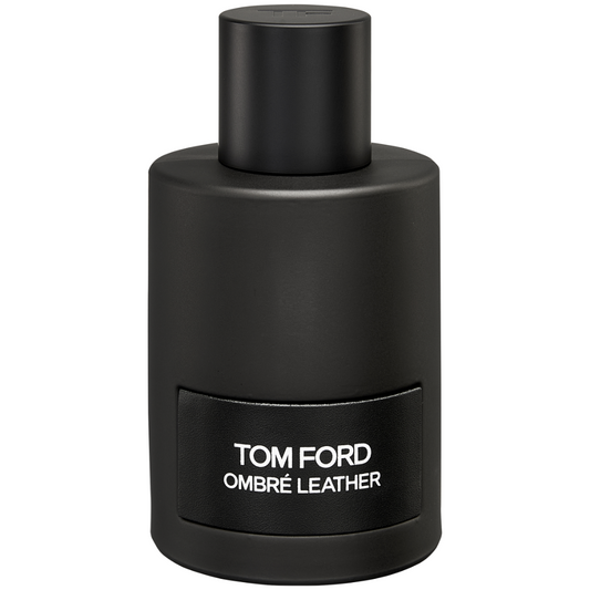 Tom Ford Ombre Leather Eau De Parfum 100ml