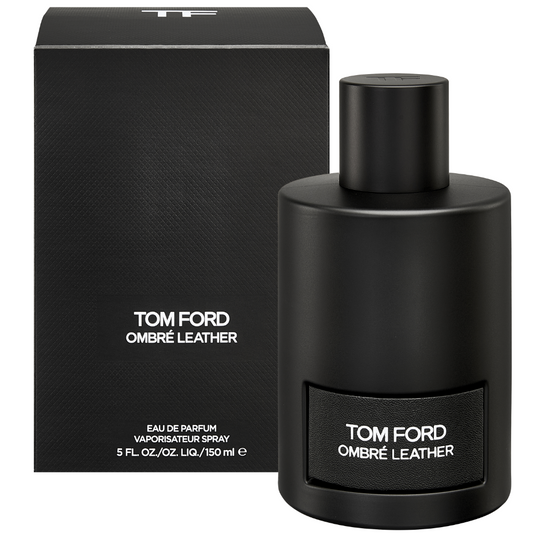 Tom Ford Ombre Leather Eau De Parfum 150ml