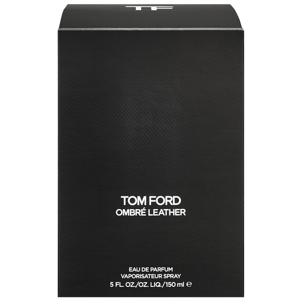 Tom Ford Ombre Leather Eau De Parfum 150ml