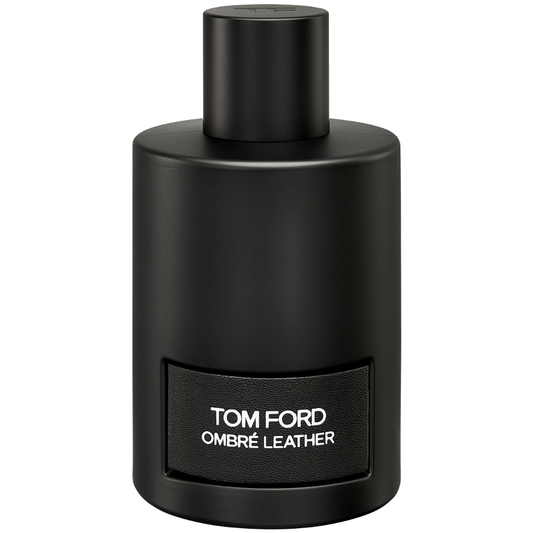 Tom Ford Ombre Leather Eau De Parfum 150ml