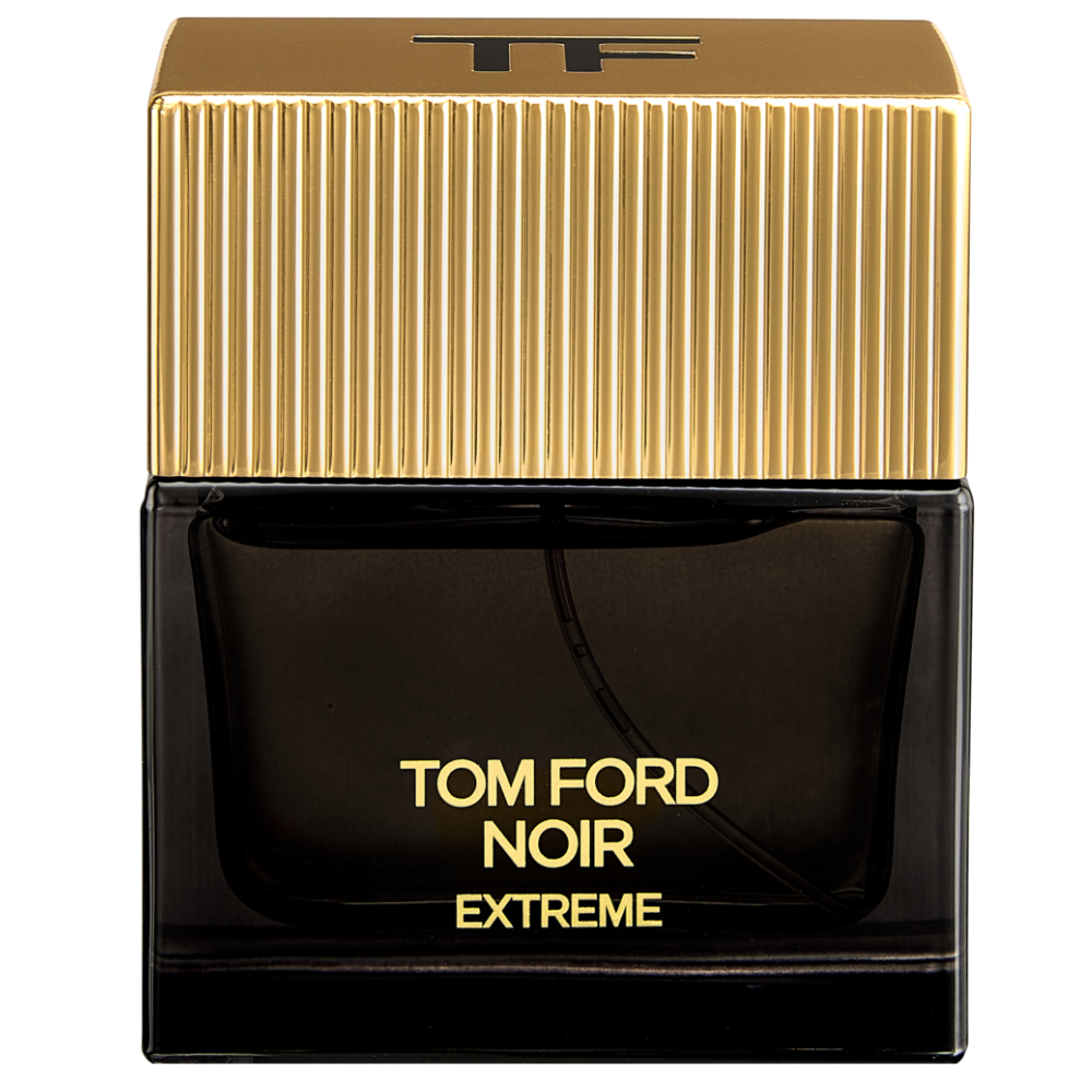 Tom Ford Noir Extreme Eau De Parfum 50ml