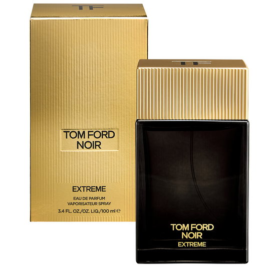 Tom Ford Noir Extreme Eau De Parfum 100ml