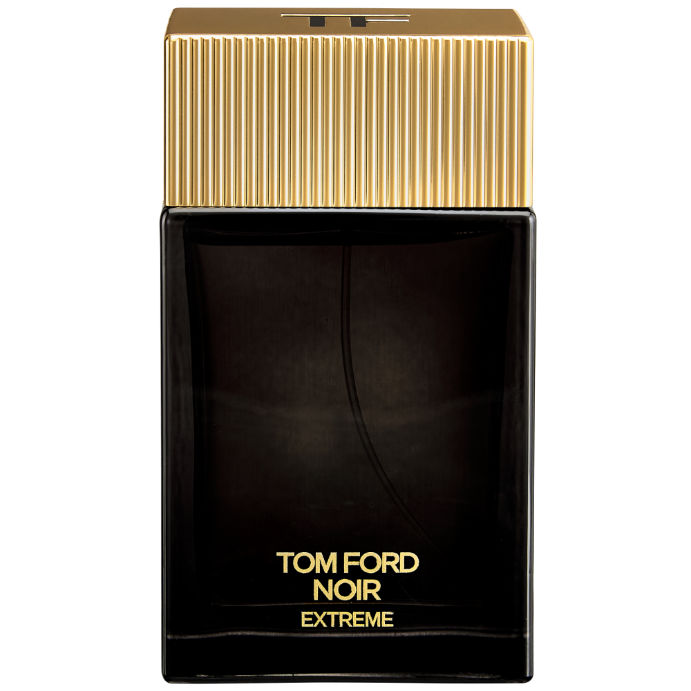 Tom Ford Noir Extreme Eau De Parfum 100ml