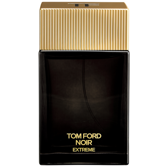 Tom Ford Noir Extreme Eau De Parfum 100ml