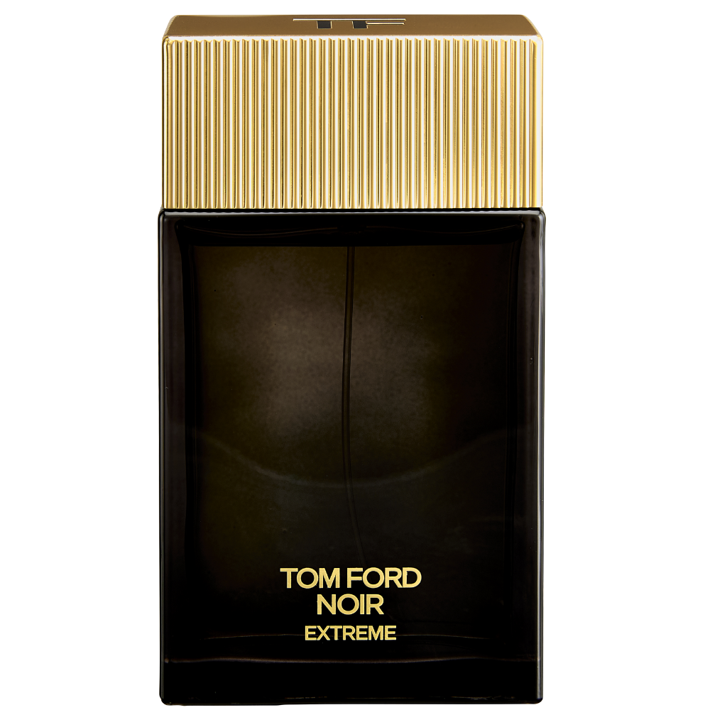 Tom Ford Noir Extreme Eau De Parfum 150ml