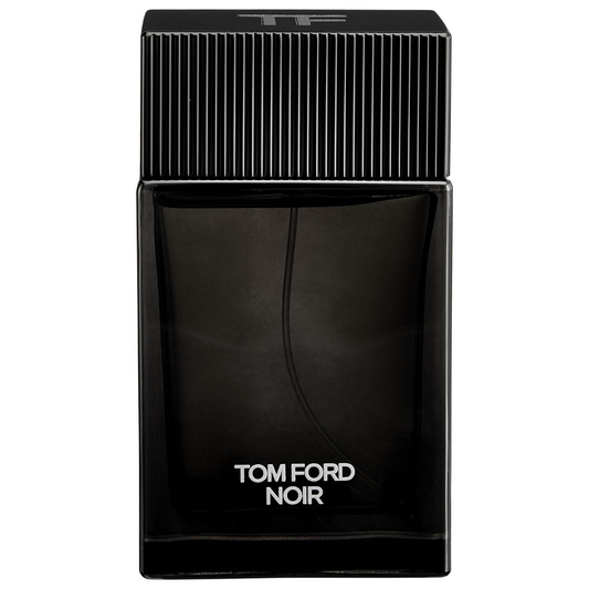 Tom Ford Noir Eau De Parfum 100ml