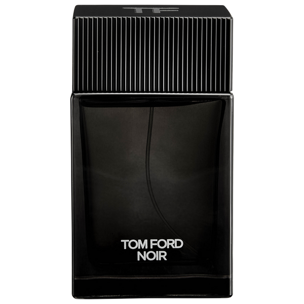 Tom Ford Noir Eau De Parfum 100ml