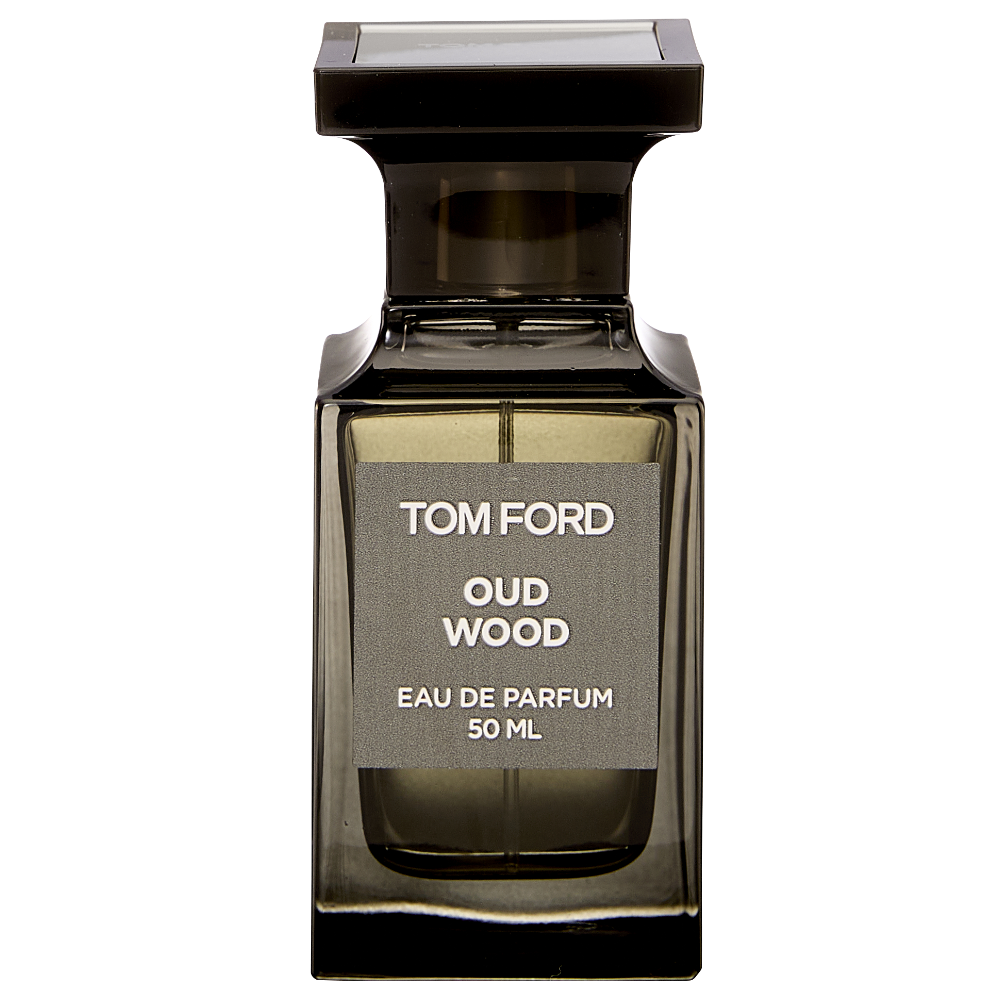 Tom Ford Oud Wood Eau De Parfum 50ml