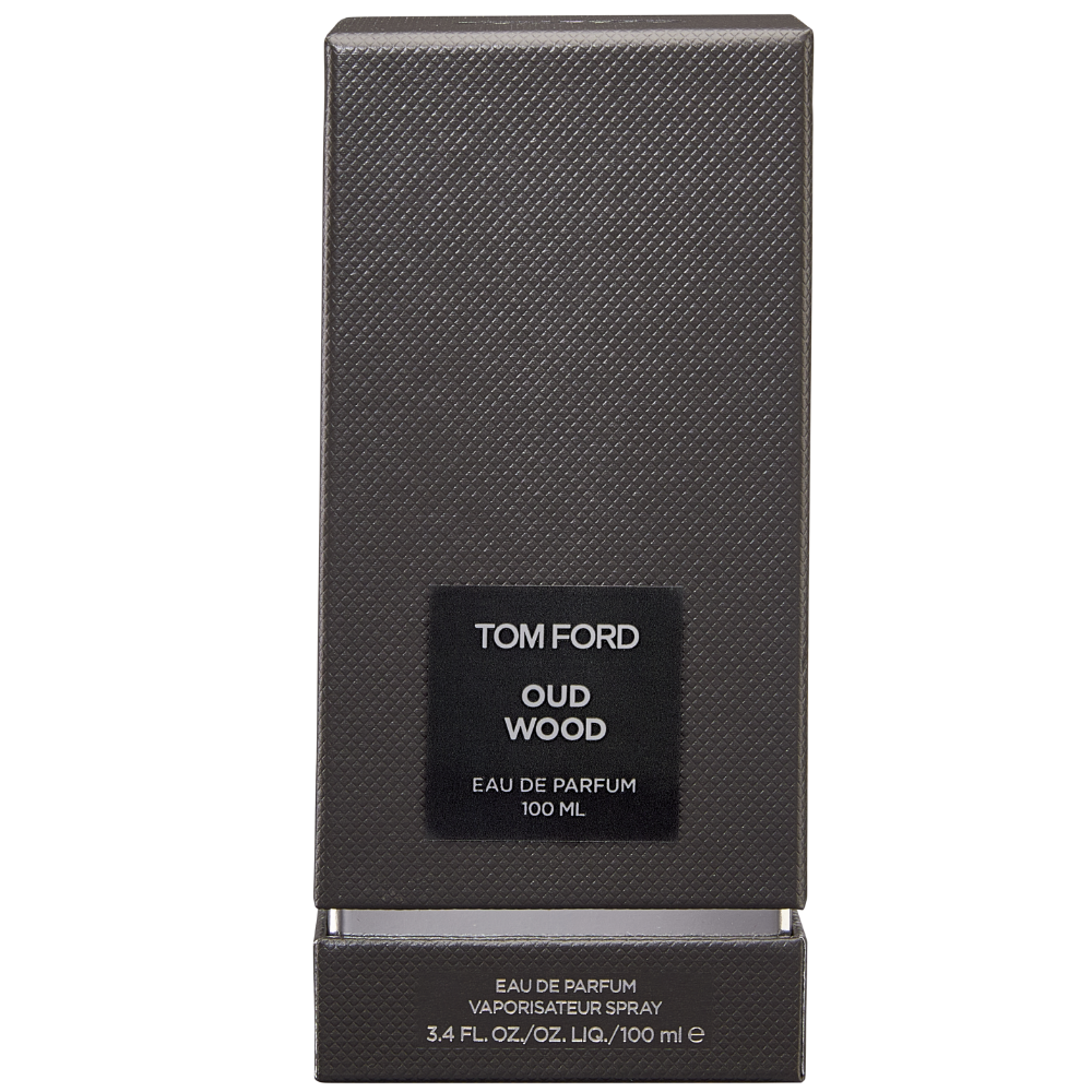 Tom Ford Oud Wood Eau De Parfum 100ml