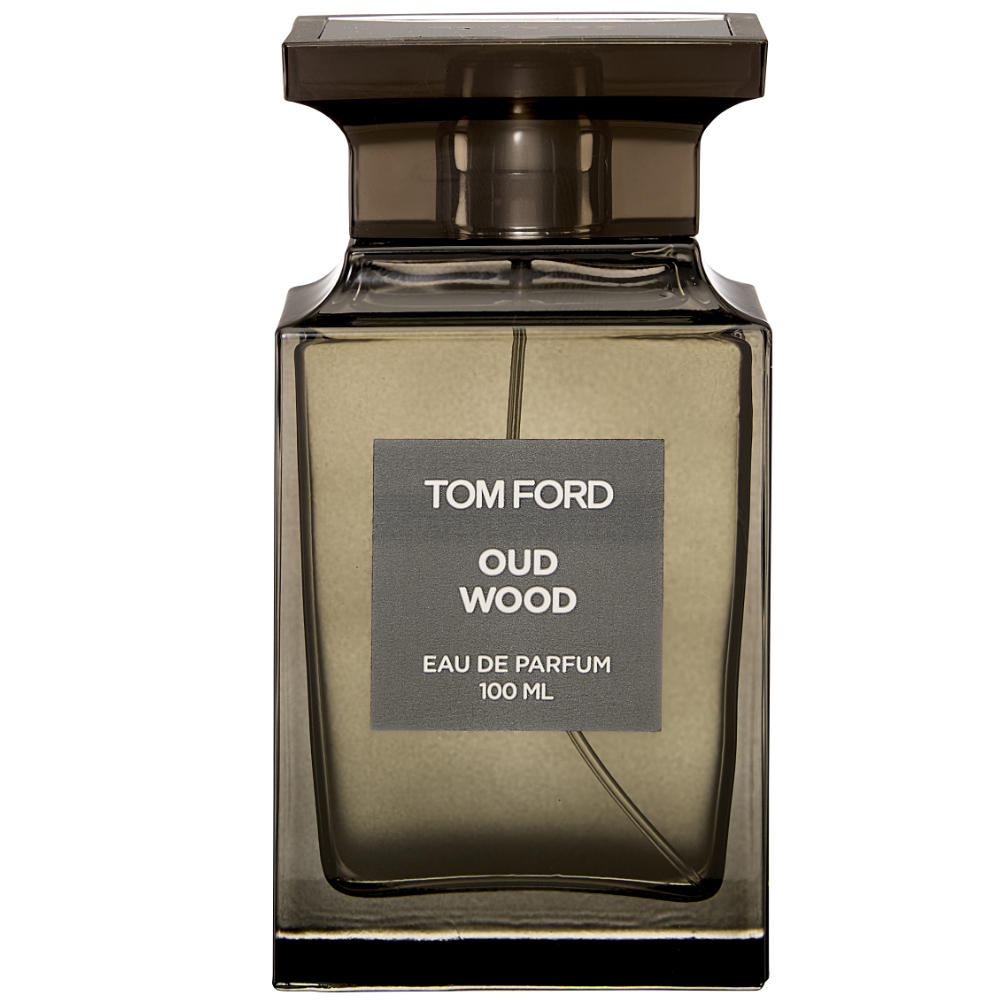 Tom Ford Oud Wood Eau De Parfum 100ml