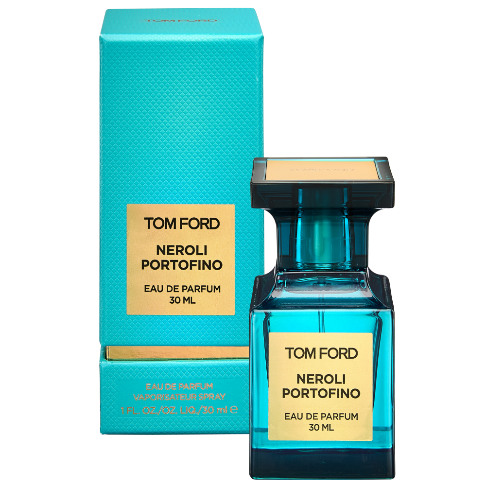 Tom Ford Neroli Portofino Eau De Parfum 30ml
