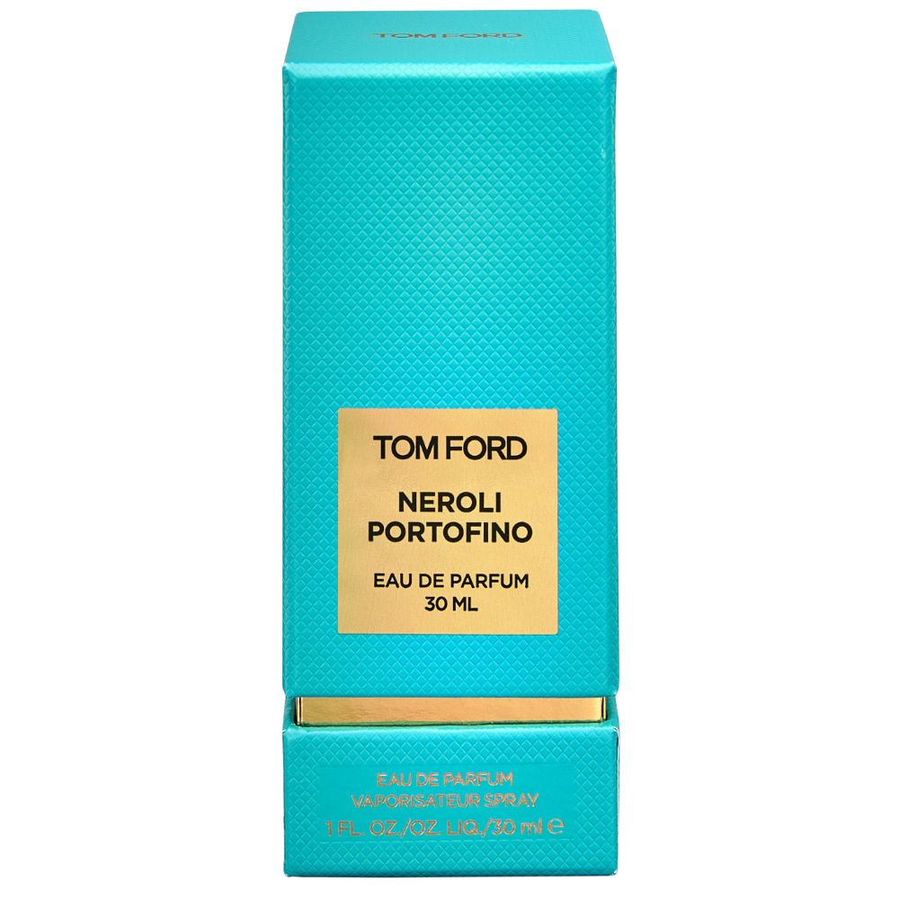 Tom Ford Neroli Portofino Eau De Parfum 30ml