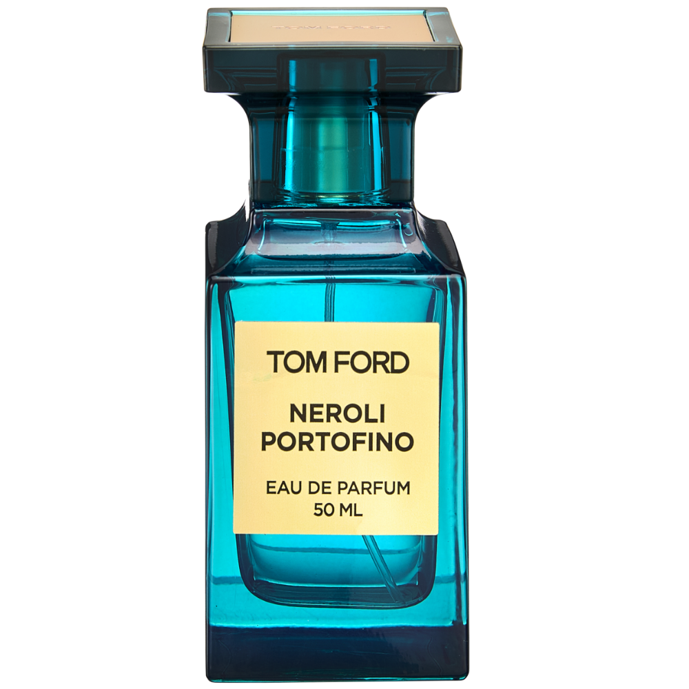 Tom Ford Neroli Portofino Eau De Parfum 50ml