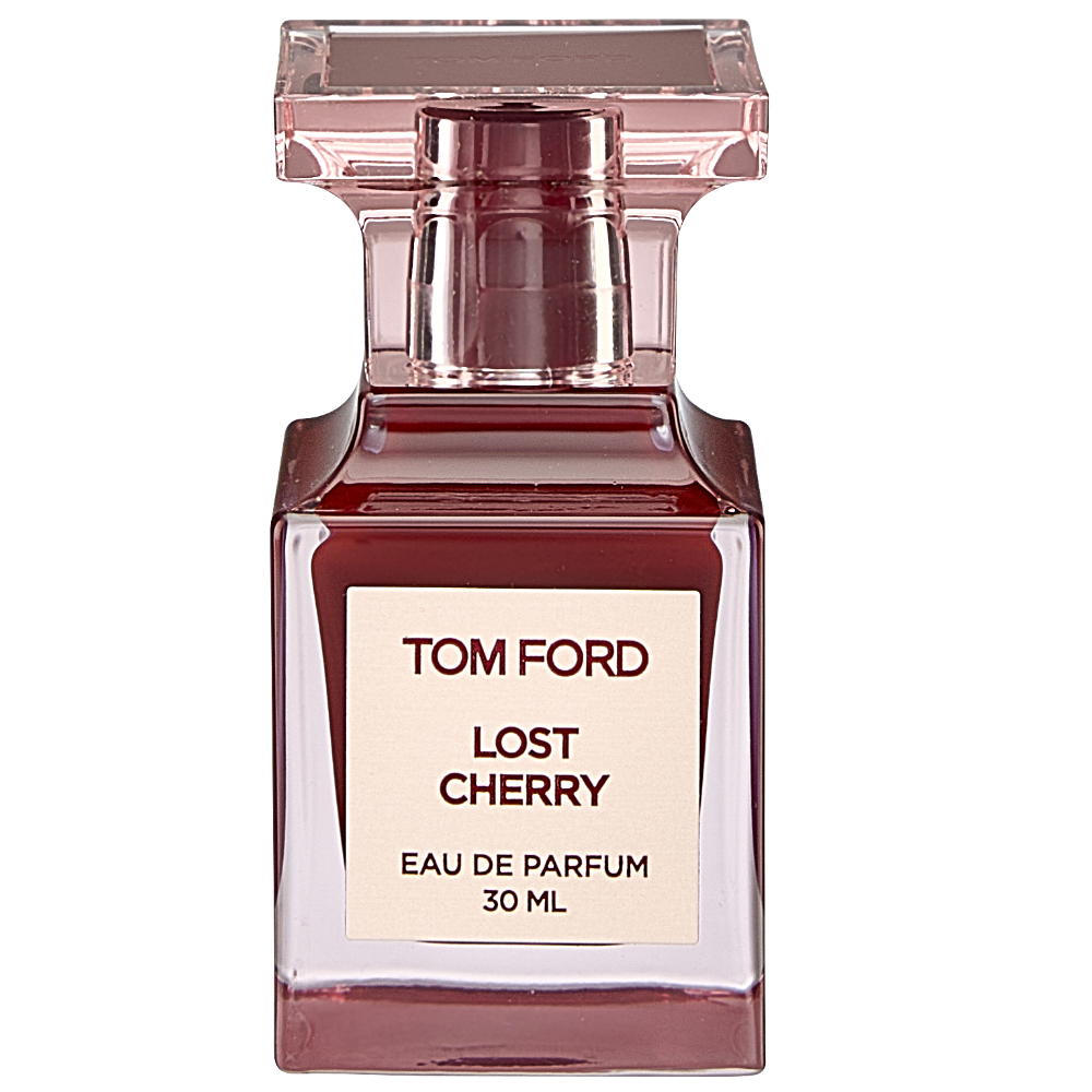 Tom Ford Lost Cherry Eau De Parfum 30ml