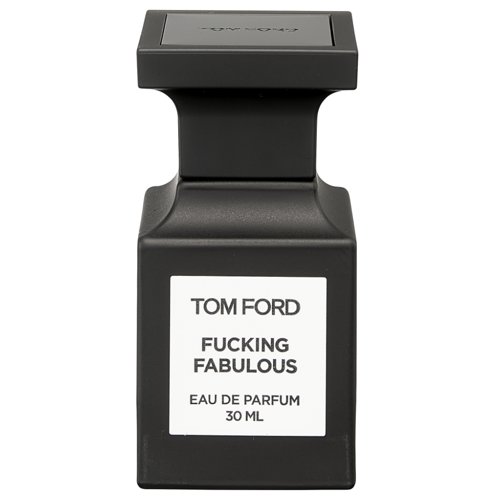 Tom Ford Fabulous Eau De Parfum 30ml