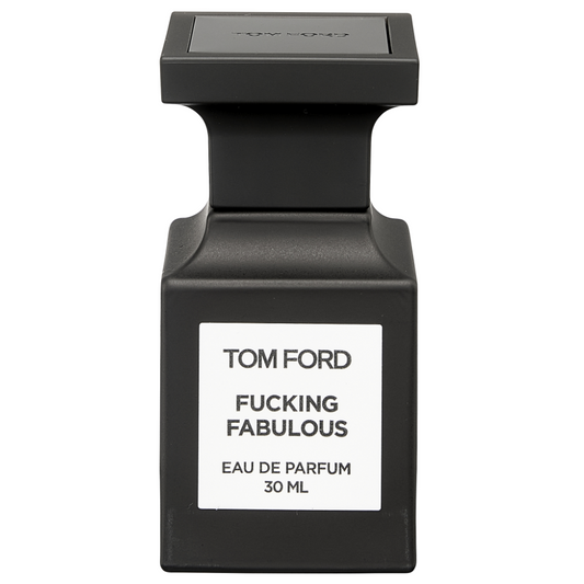 Tom Ford Fabulous Eau De Parfum 30ml