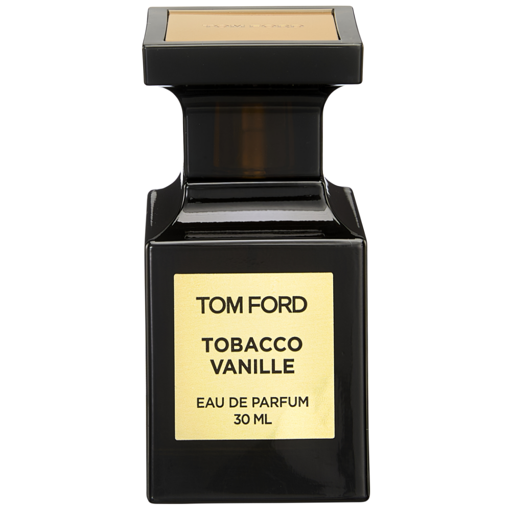 Tom Ford Tobacco Vanille Eau De Parfum 30ml