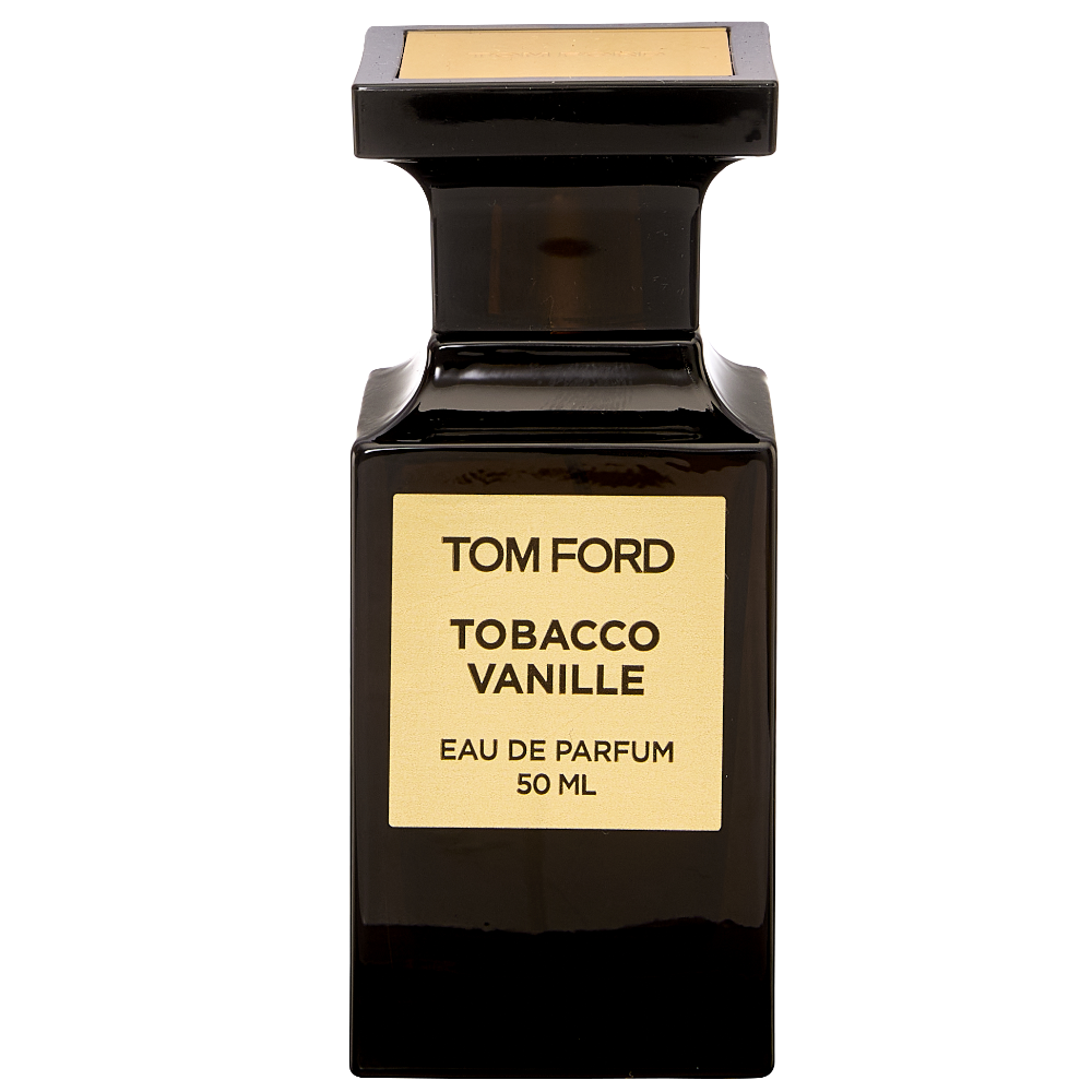 Tom Ford Tobacco Vanille Eau De Parfum 50ml