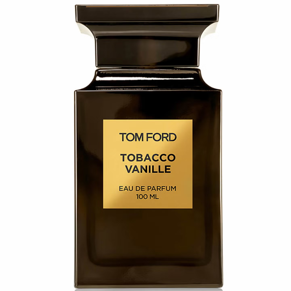 Tom Ford Tobacco Vanille Eau De Parfum 100ml