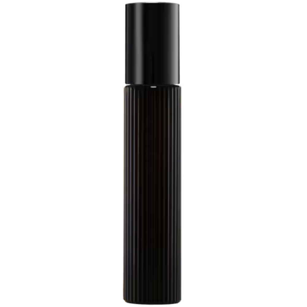 Tom Ford Black Orchid Eau De Parfum 10ml