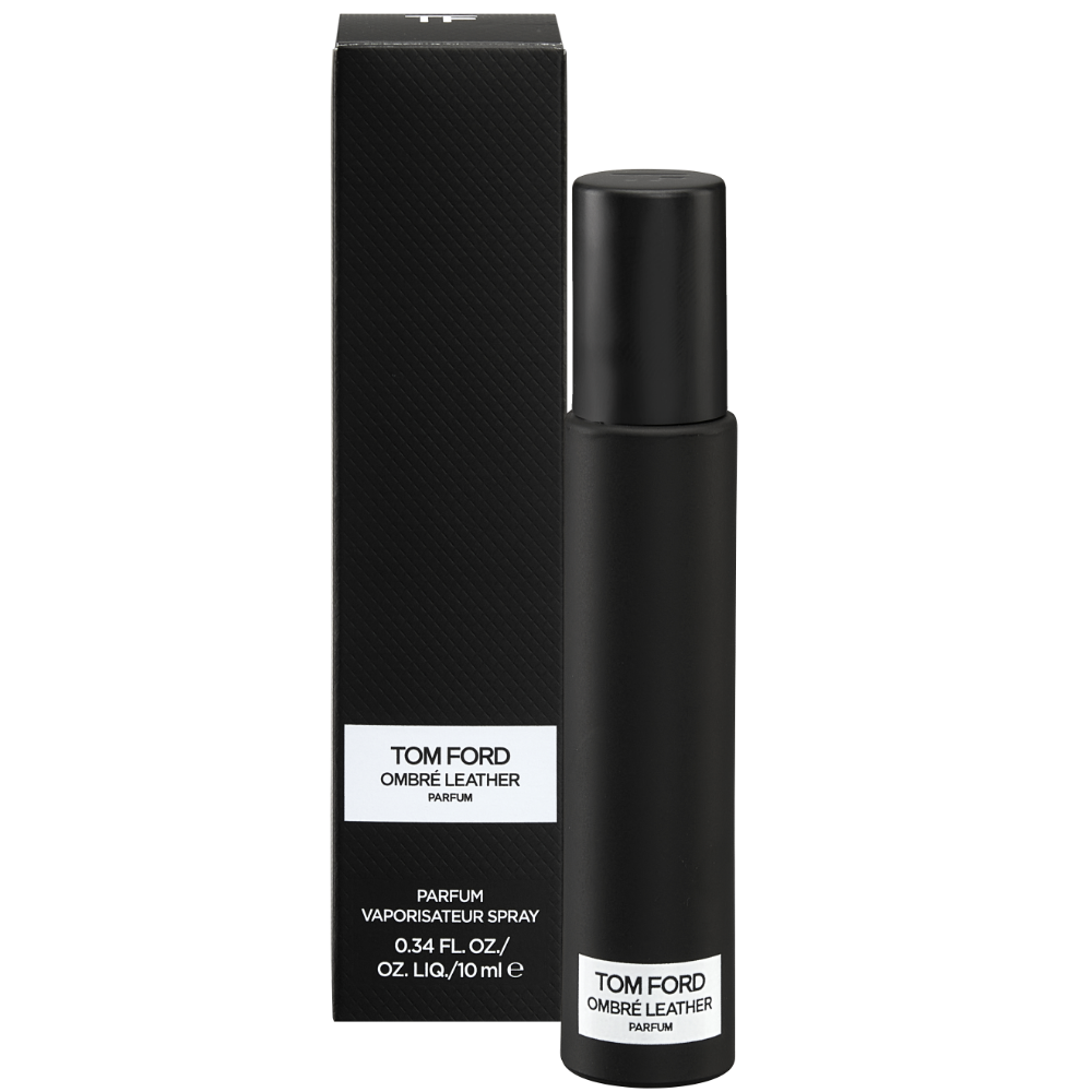Tom Ford Ombre Leather Parfum 10ml