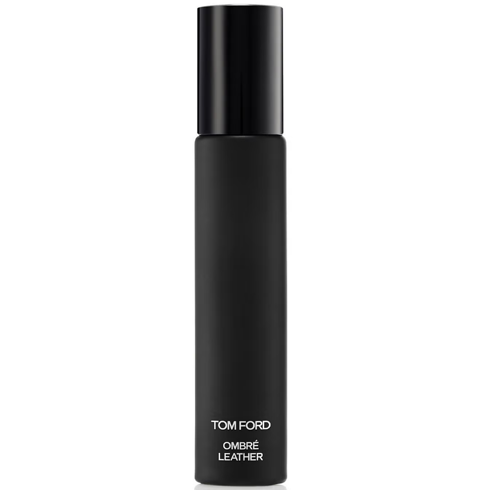 Tom Ford Ombre Leather Eau De Parfum 10ml