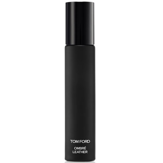 Tom Ford Ombre Leather Eau De Parfum 10ml