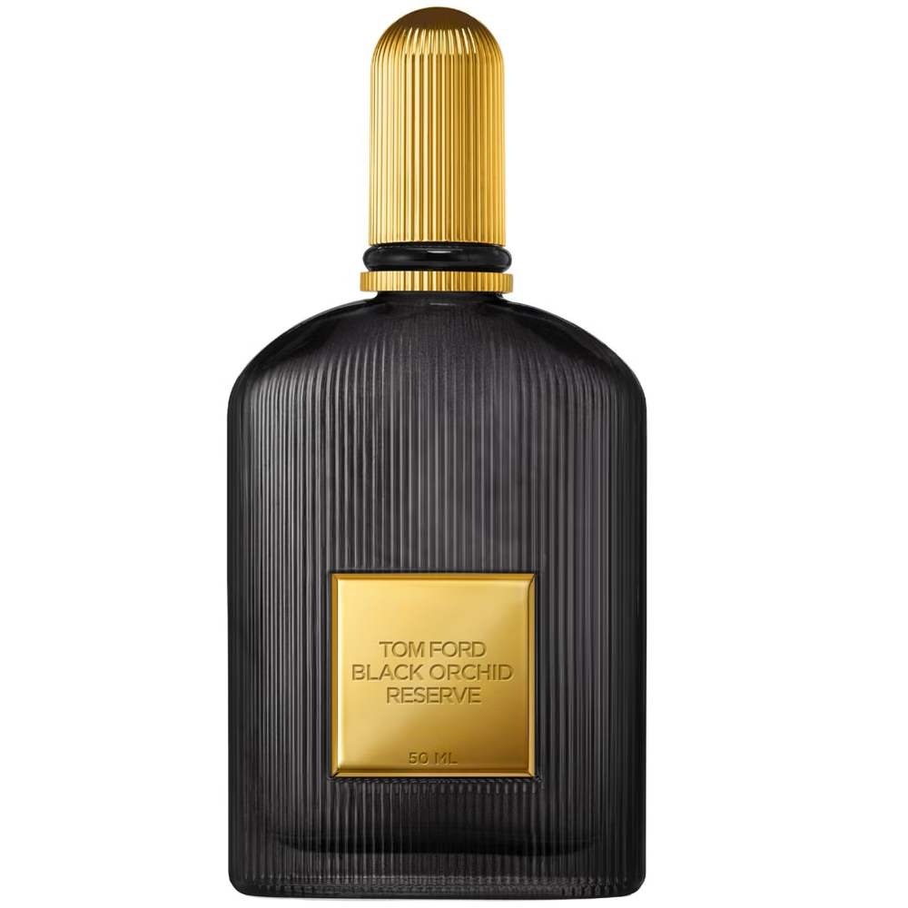 Tom Ford Black Orchid Reserve Eau De Parfum 50ml
