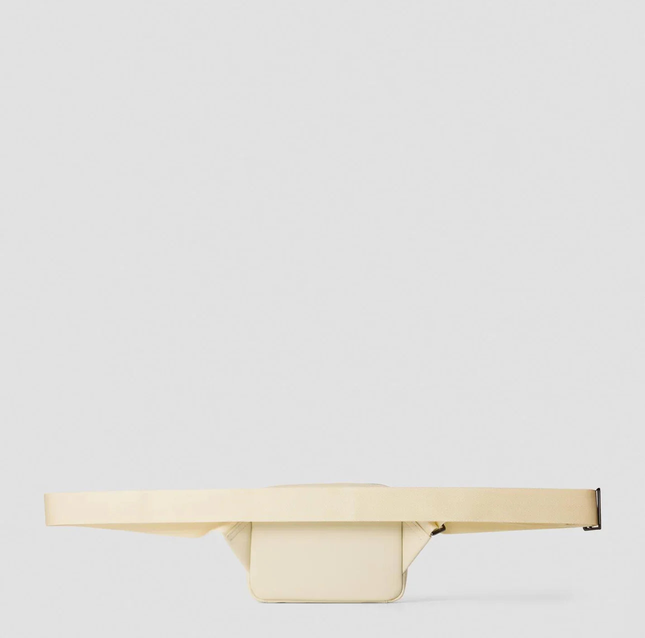 Lacoste Reporter Cross Bag - Interactive Group