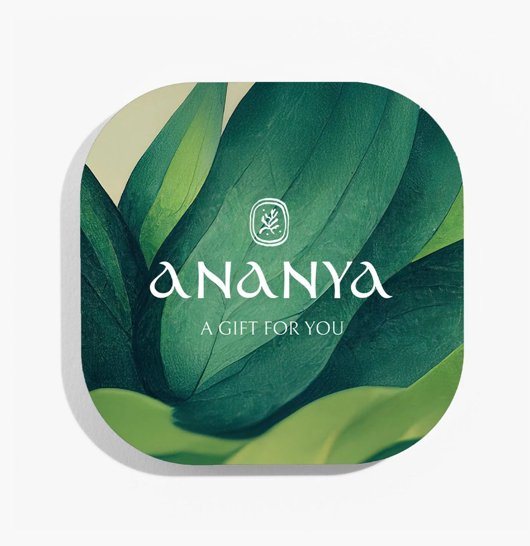 Wireless Charging Pad