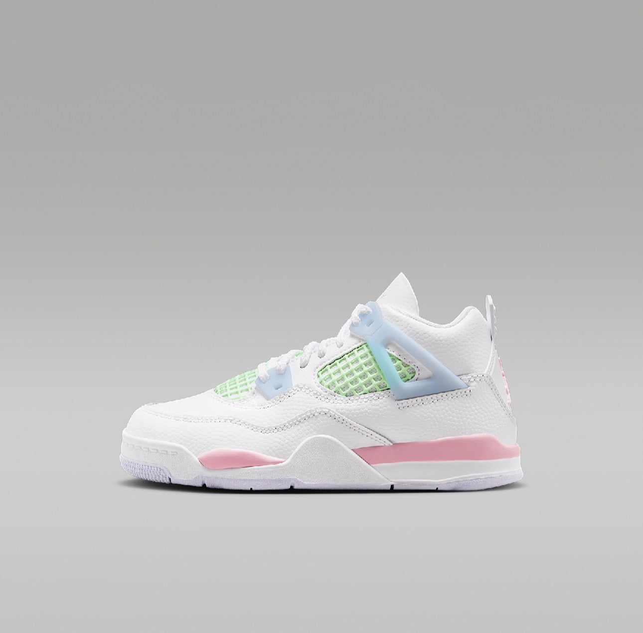 Jordan 4 Retro